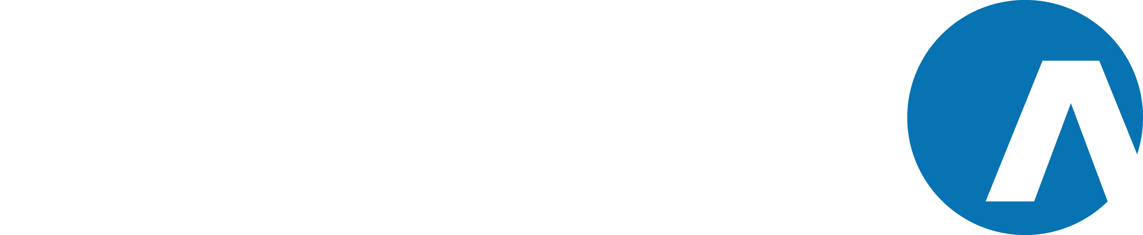 Secondary Logo Landscape - Inverted.png