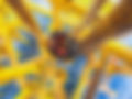 Asset One Image, Rope Access.jpg