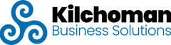 KBS, Logo (FULL COLOUR).png