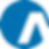 Asset One Logomark (D BLUE).png