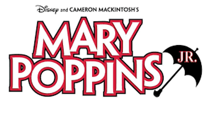 programs innovation arts