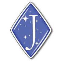 Jintechロゴ.jpeg