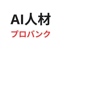 5B98CF5B-1920-4F18-9F62-02EAE23FA908.jpeg