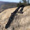Thumbnail: MQR One Point Sling