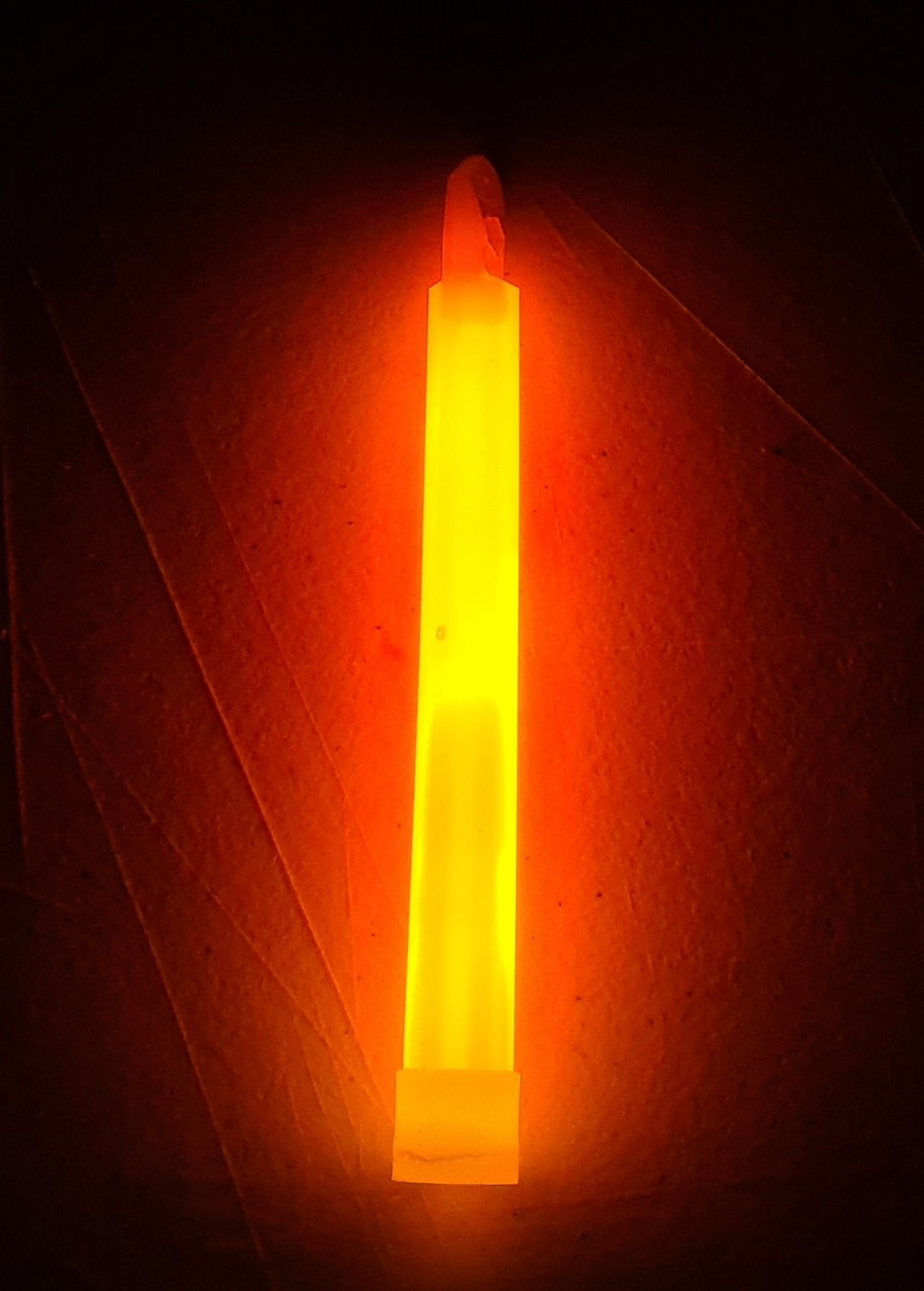 Thumbnail: Official Branded Cyalumes (chemlight's)