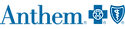 ABS_300_201803.png