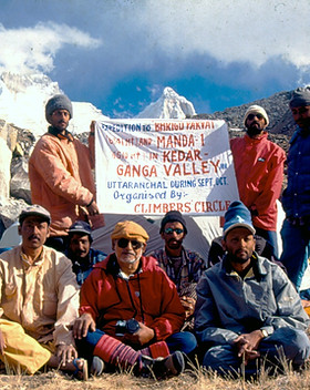 Mt. Jogin 1 and Jogin 3 - 2019.jpg