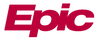 Epic-Logo.png