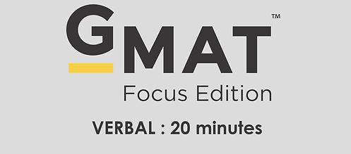 GMAT Verbal.jpg
