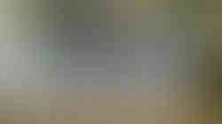 RFID ENCLOSURES FOR IMPLANT TRACKING | TrackCore, Inc