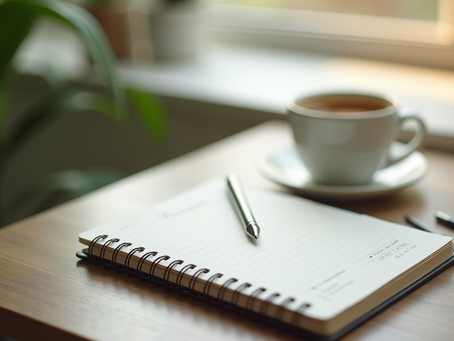 Optimiser sa gestion du temps avec DYA Solutions