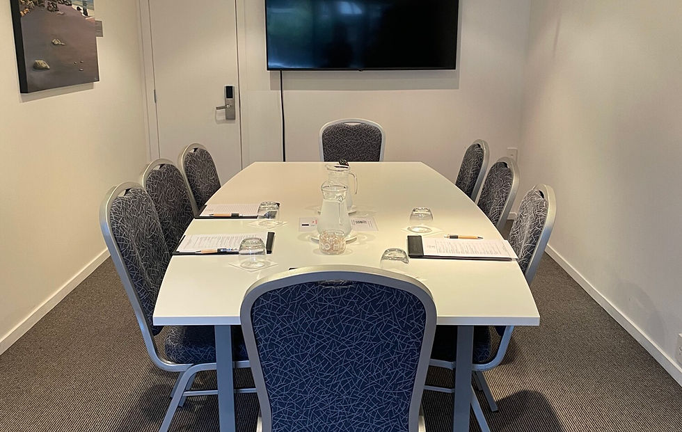 Tasman-boardroom__FocusFillWzE1MDAsOTUwLCJ5Iiw1MjVd.jpg
