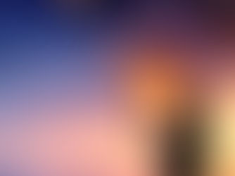 A New Year Brings New Opportunities and Changes to Joe DeLisi and WestPac Wealth Partners