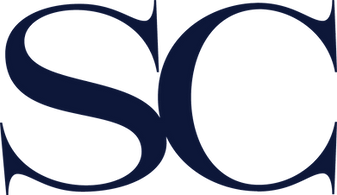 1400_Spruced_Construction_logo_LH-02_edi