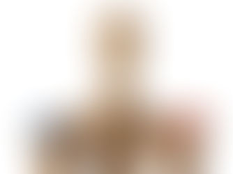 90%, 10% and 1% People