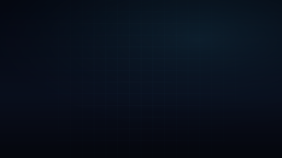 ot-isac-bg-02-enhanced.png