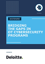 Whitepaper (OT-ISAC) (1).png