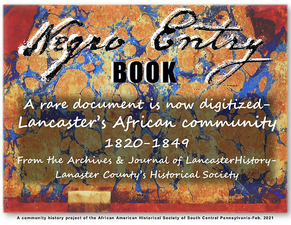 Cover-Negro Entry Book– AAHS release 2-21-21.jpg