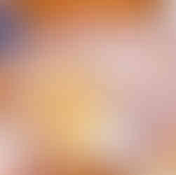 rolling out cookie dough: lavender biscuits