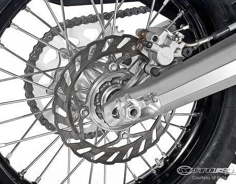 rear-brake.jpg