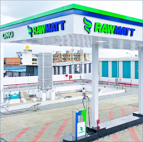 L-CNG STATION IN NAGPUR (2).jpg