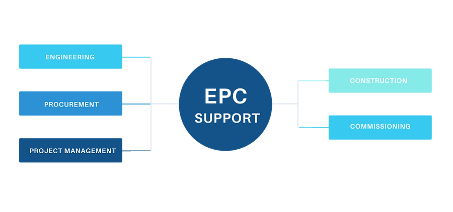 Untitled (1920 x 1380 px) (1920 x 1100 px) (1920 x 900 px).png