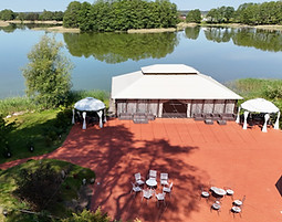 dji_fly_20240517_104520_0079_1715934896970_photo.jpeg