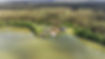 dji_fly_20240514_152428_0063_1715691393930_burst.jpeg