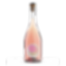 Tranquilo Brut Rosé