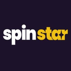 spinstar casino
