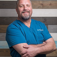Dr Brett Baird.JPEG
