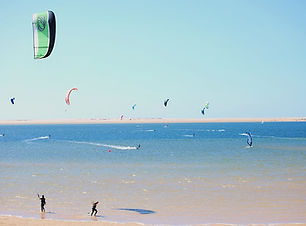 Kitesurf-Dakhla-Morocco_(4).JPG