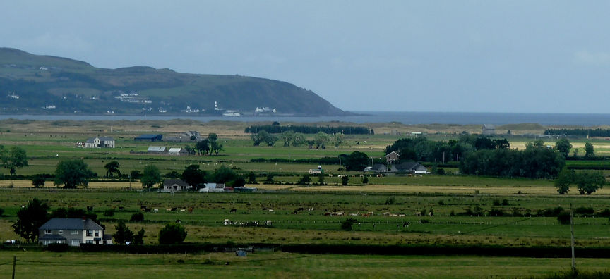 view from st aidan.jpg