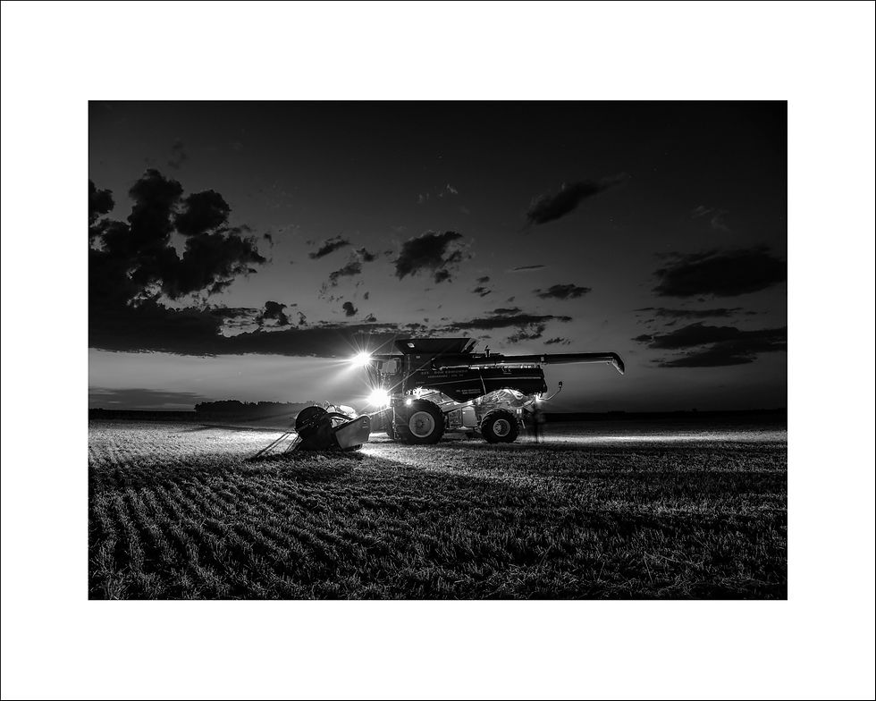 SURCO - LUCAS CHILLEMI