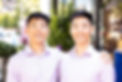 '.jpeg
