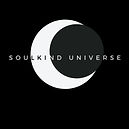 Black White Minimalist Logo (10).jpg