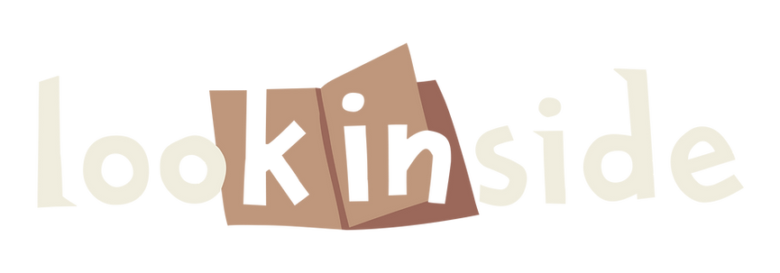 LOGO - looK INside (light).png