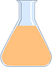 ChemFlaskO.png