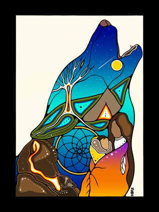 Sacred Motherhood (8x10 digital) $80.jpeg