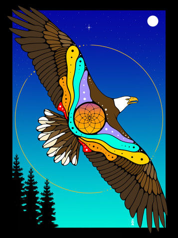Great Eagle (8x10 digital) $80.jpeg