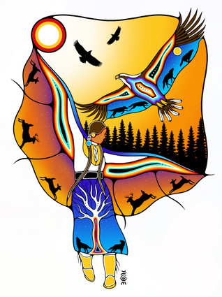 Spirit Dancer (8x10 digital) $80.jpeg