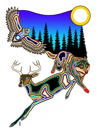 The Hunt (8x10 digital) $80.jpeg