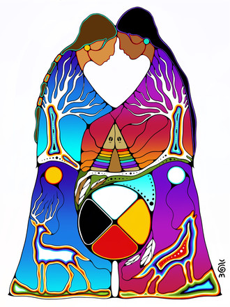 You Are My Home (8x10 digital) $80.jpeg