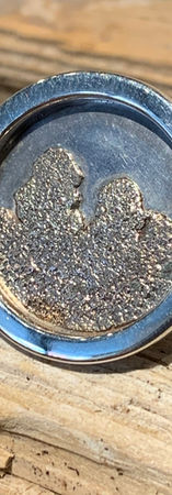 Shibuichi Flat Ring $230.jpeg