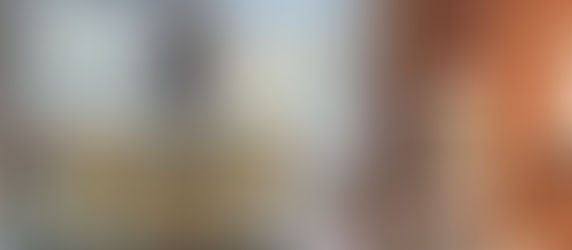 Pinseudstillingen 2025