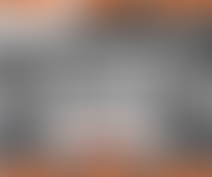 NFL Week 1 : Preview on ReBet