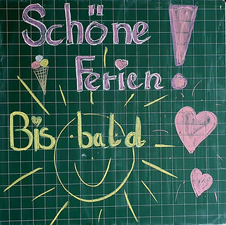 schöne ferien.jpg