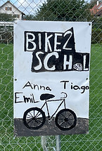 IMG_1681.jpg