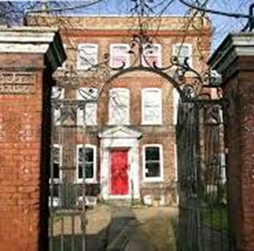 In Person Face to Face Readings: Wednesday 20th August 2025: 1pm to 6pm (1)