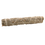 Thumbnail: Smudge Stick - Happy Spirit Sage 10cm